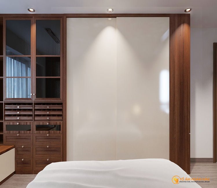 anh-quyen-thiet-ke-thi-cong-noi-that-phong-ngu-master-5