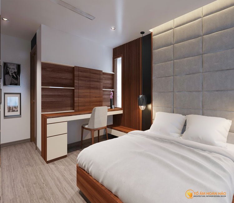 anh-quyen-thiet-ke-thi-cong-noi-that-phong-ngu-master-6