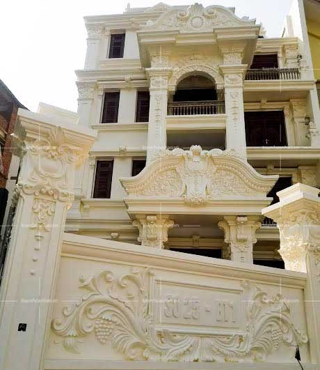 thiet-ke-kien-truc-noi-that-khu-nha-o-trung-van-anh-huynh-1