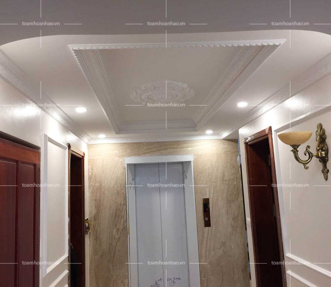 thiet-ke-kien-truc-noi-that-khu-nha-o-trung-van-anh-huynh-11