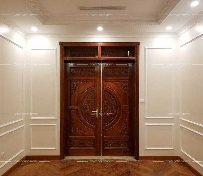 thiet-ke-kien-truc-noi-that-khu-nha-o-trung-van-anh-huynh-12