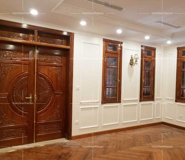 thiet-ke-kien-truc-noi-that-khu-nha-o-trung-van-anh-huynh-13