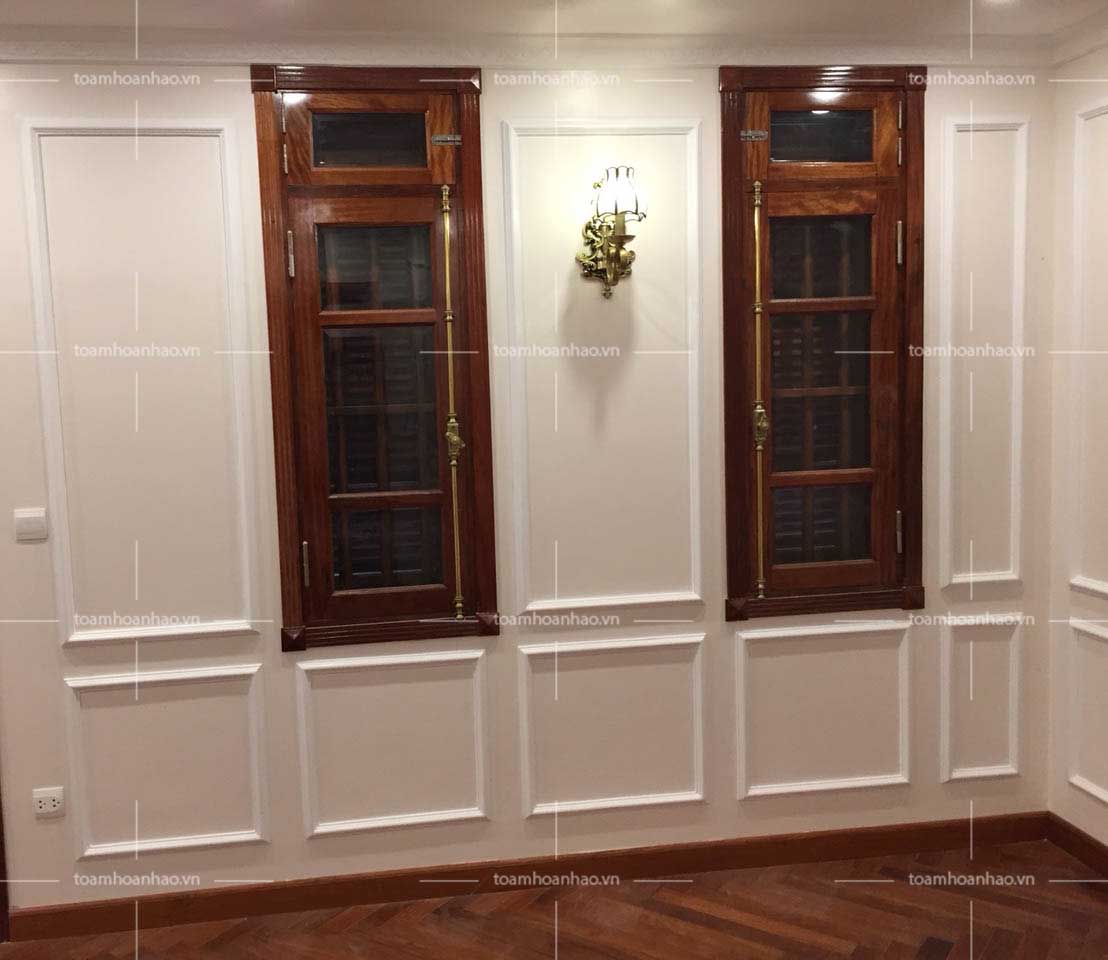 thiet-ke-kien-truc-noi-that-khu-nha-o-trung-van-anh-huynh-14