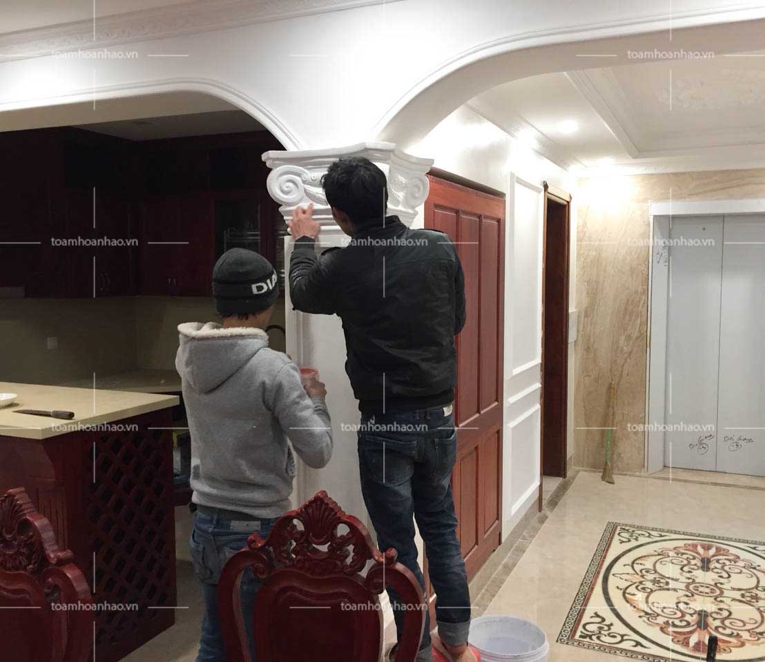 thiet-ke-kien-truc-noi-that-khu-nha-o-trung-van-anh-huynh-15