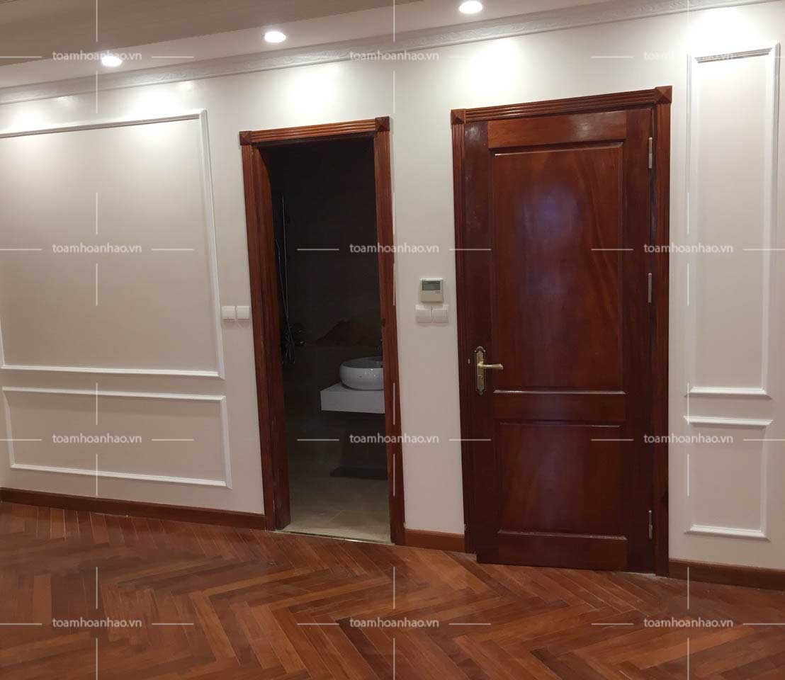 thiet-ke-kien-truc-noi-that-khu-nha-o-trung-van-anh-huynh-18