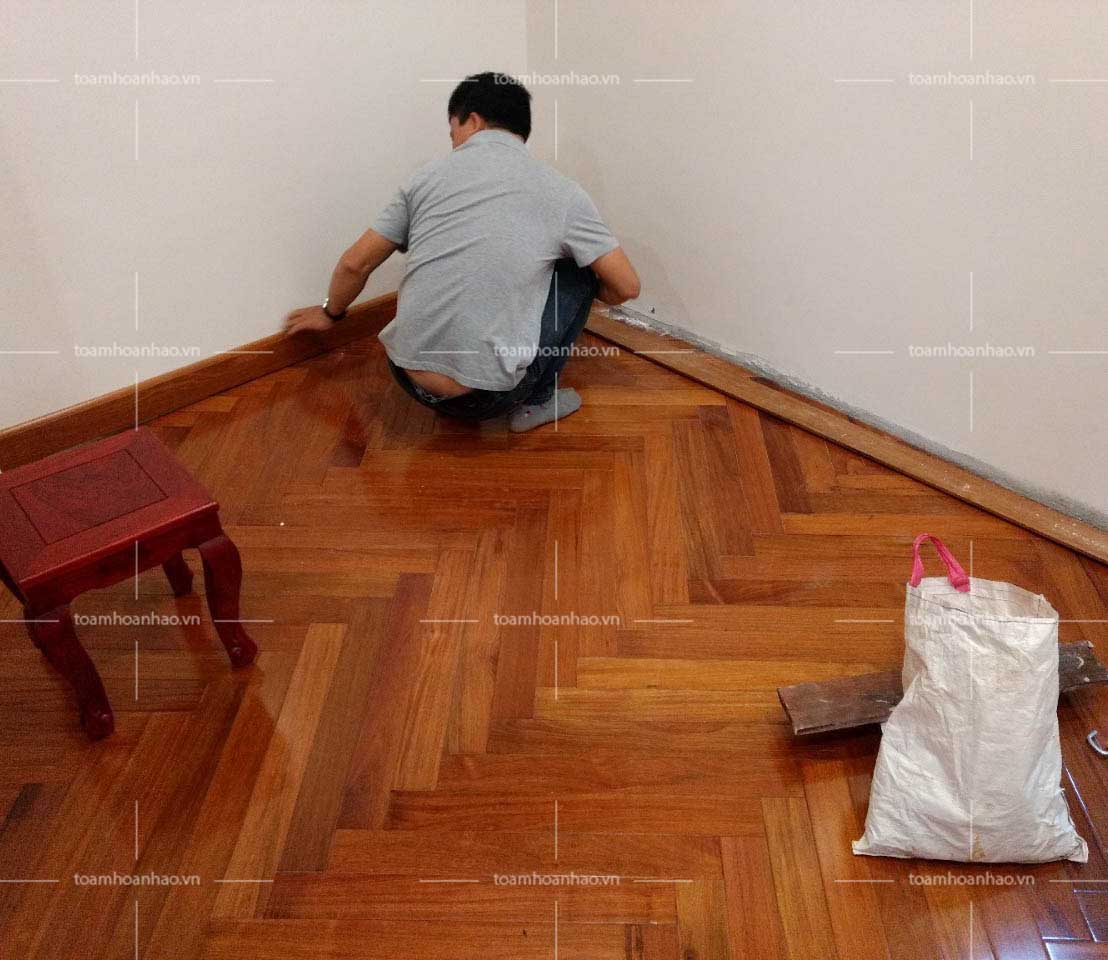 thiet-ke-kien-truc-noi-that-khu-nha-o-trung-van-anh-huynh-19