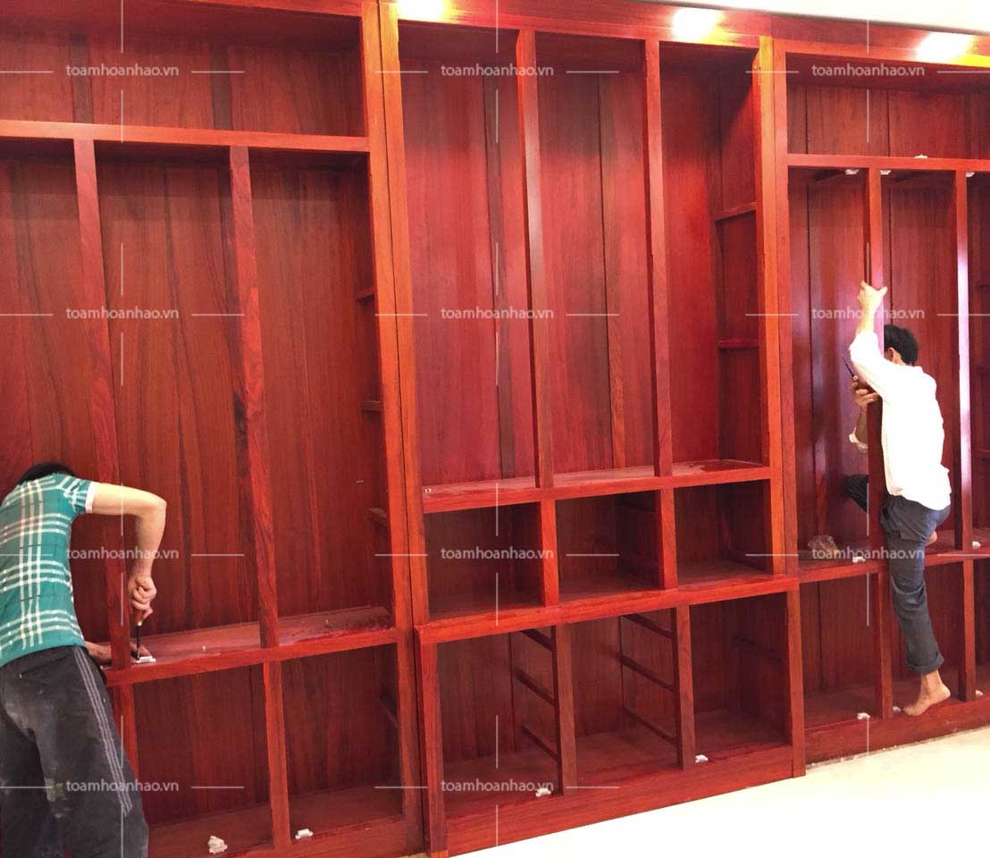 thiet-ke-kien-truc-noi-that-khu-nha-o-trung-van-anh-huynh-20