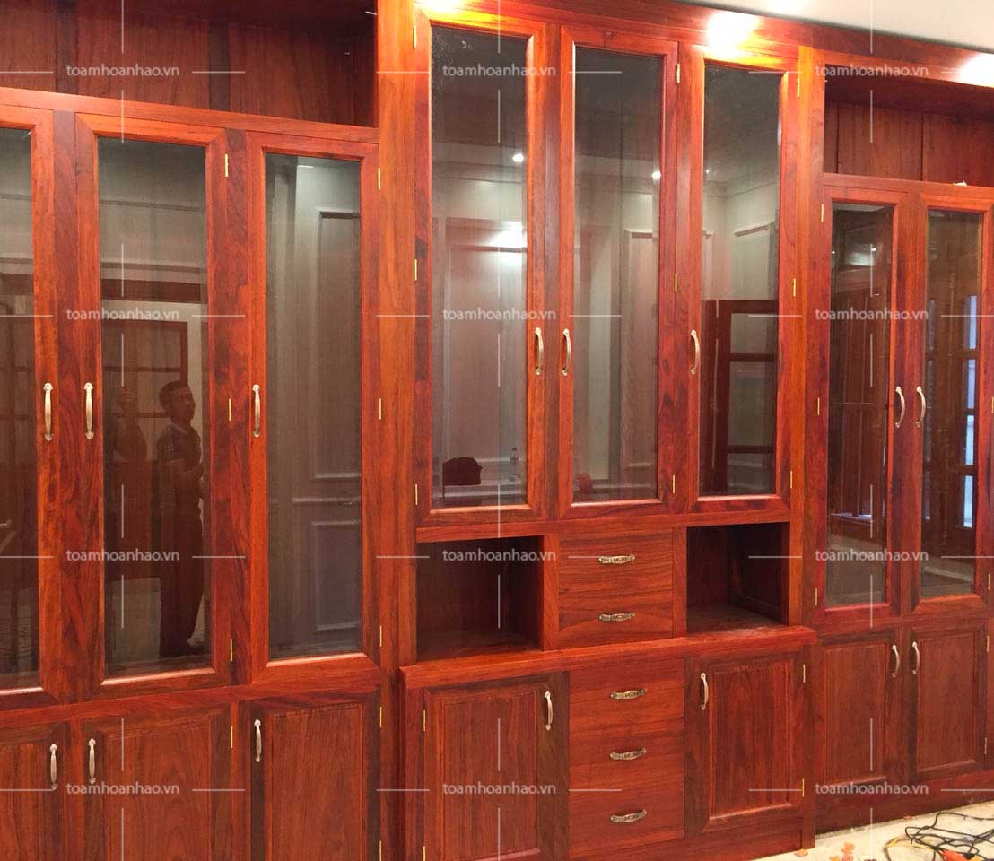 thiet-ke-kien-truc-noi-that-khu-nha-o-trung-van-anh-huynh-21