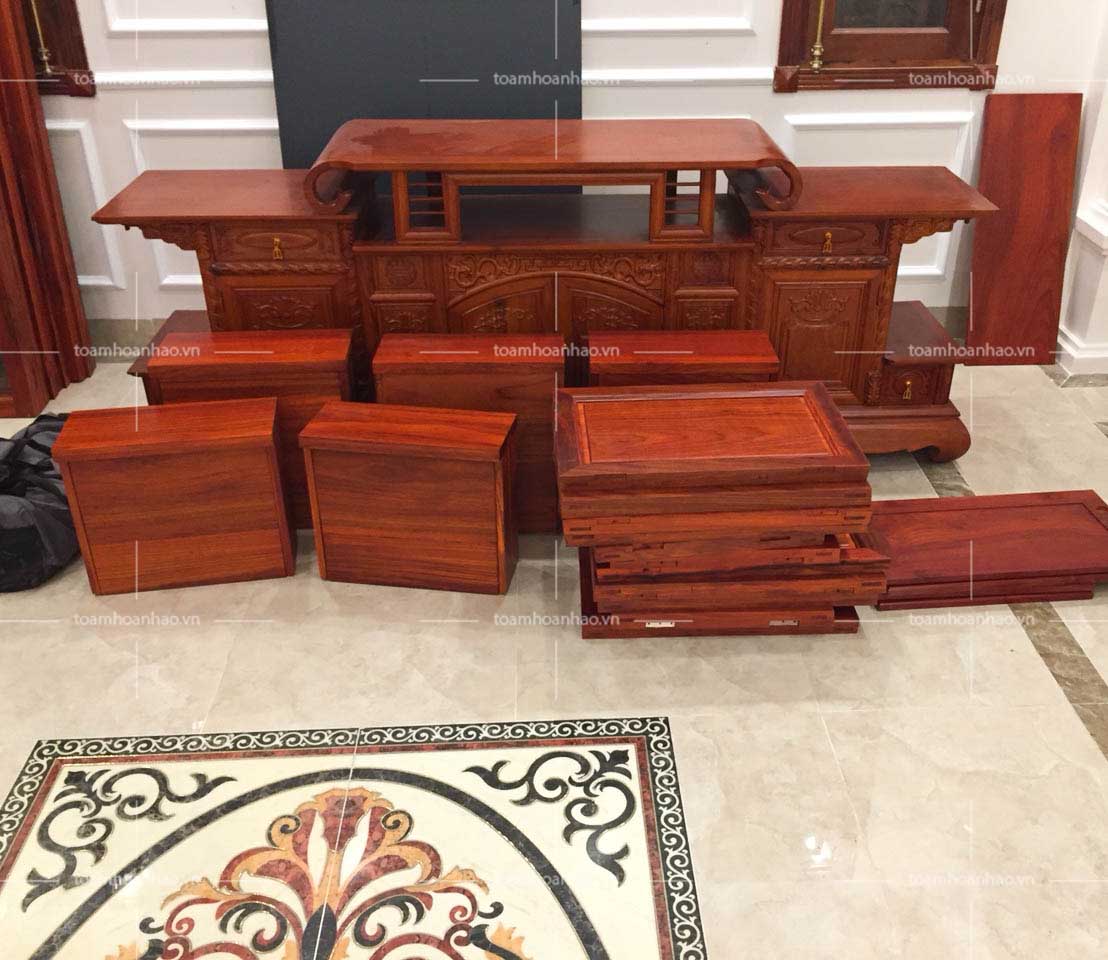 thiet-ke-kien-truc-noi-that-khu-nha-o-trung-van-anh-huynh-22