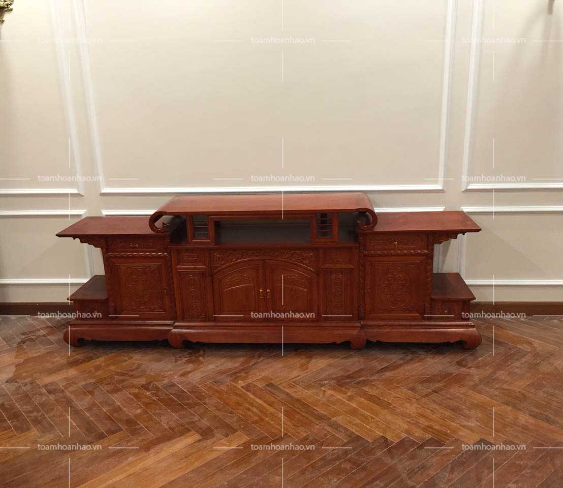 thiet-ke-kien-truc-noi-that-khu-nha-o-trung-van-anh-huynh-23