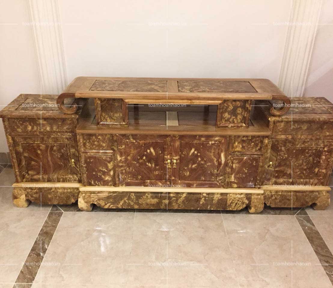 thiet-ke-kien-truc-noi-that-khu-nha-o-trung-van-anh-huynh-24