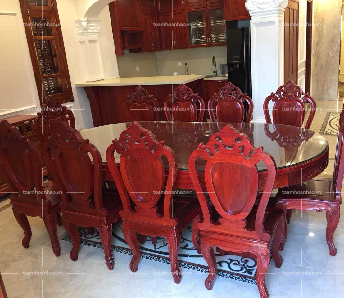 thiet-ke-kien-truc-noi-that-khu-nha-o-trung-van-anh-huynh-27