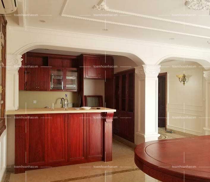 thiet-ke-kien-truc-noi-that-khu-nha-o-trung-van-anh-huynh-28