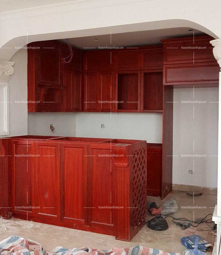 thiet-ke-kien-truc-noi-that-khu-nha-o-trung-van-anh-huynh-30