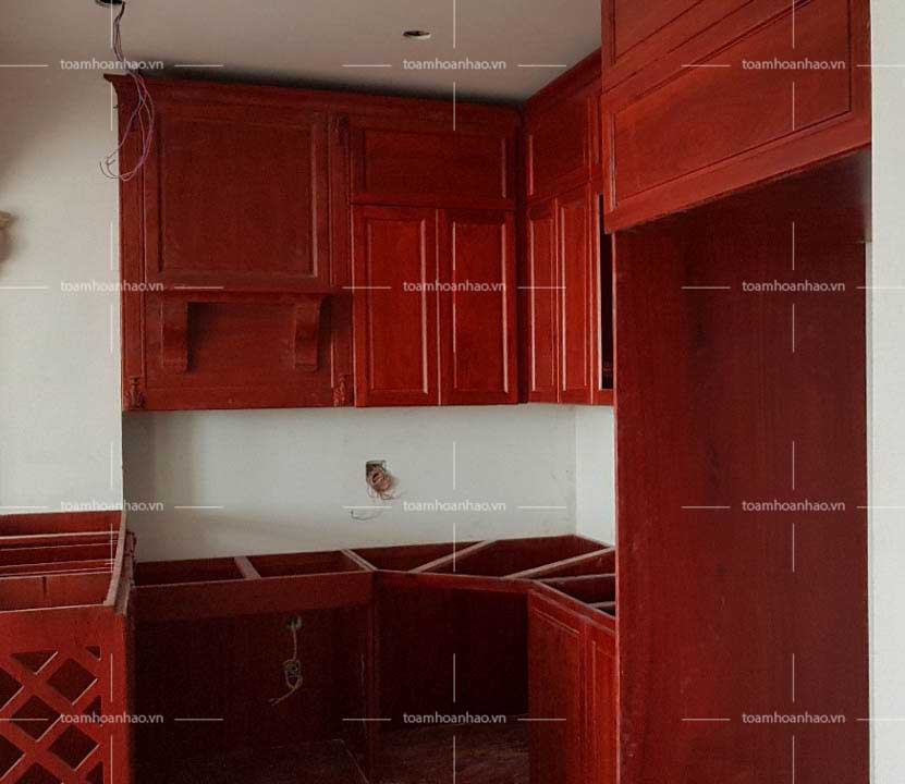 thiet-ke-kien-truc-noi-that-khu-nha-o-trung-van-anh-huynh-31