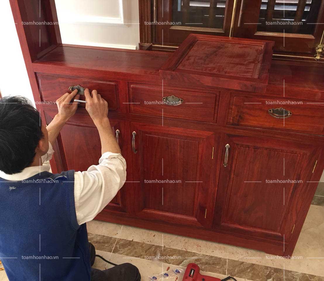 thiet-ke-kien-truc-noi-that-khu-nha-o-trung-van-anh-huynh-34