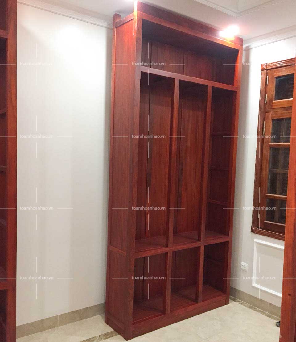 thiet-ke-kien-truc-noi-that-khu-nha-o-trung-van-anh-huynh-36