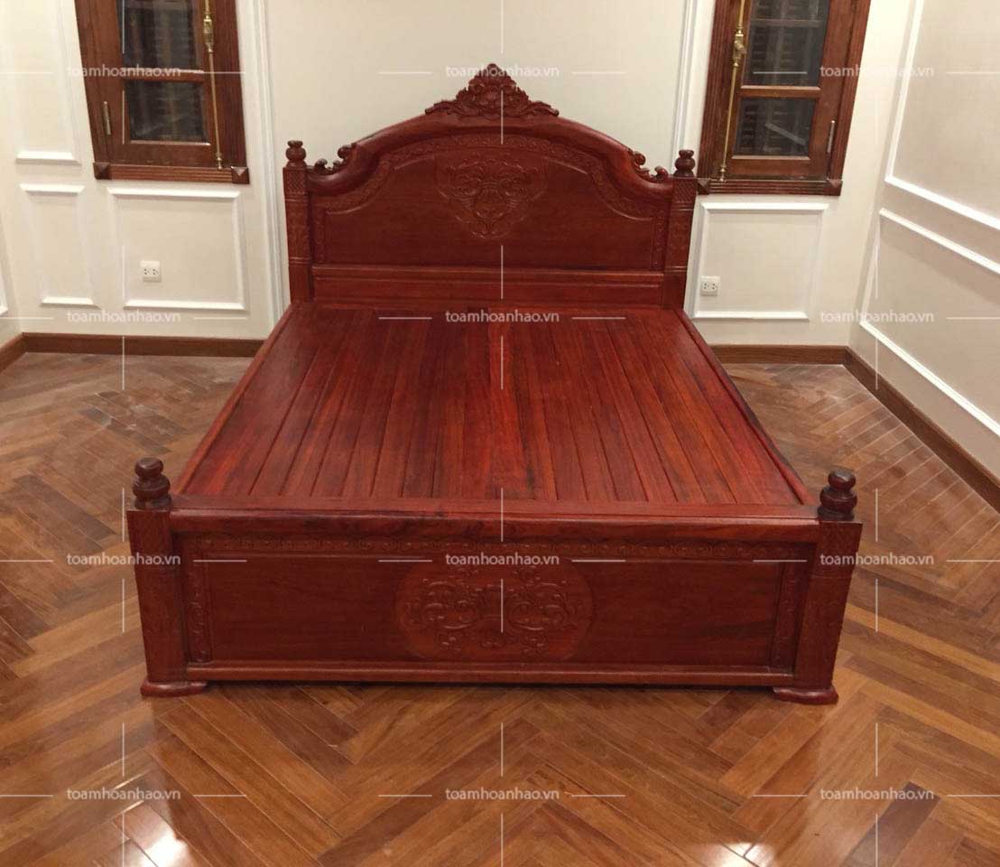 thiet-ke-kien-truc-noi-that-khu-nha-o-trung-van-anh-huynh-38