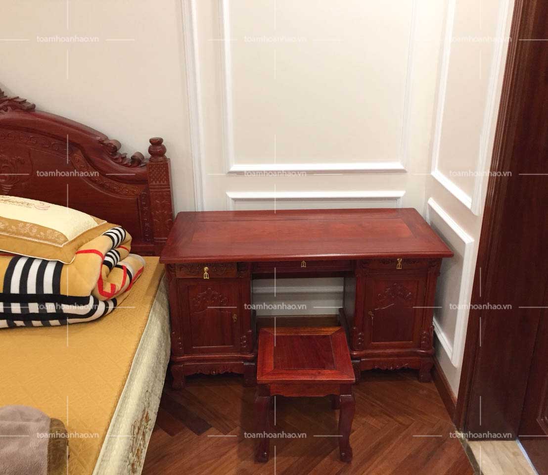 thiet-ke-kien-truc-noi-that-khu-nha-o-trung-van-anh-huynh-39