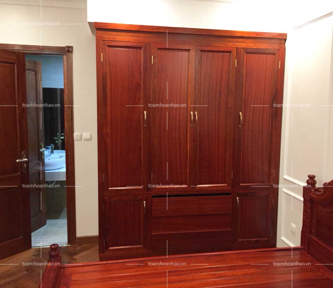 thiet-ke-kien-truc-noi-that-khu-nha-o-trung-van-anh-huynh-40