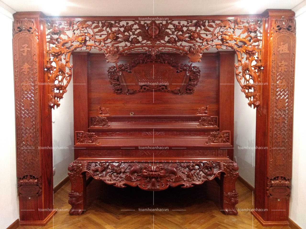 thiet-ke-kien-truc-noi-that-khu-nha-o-trung-van-anh-huynh-41