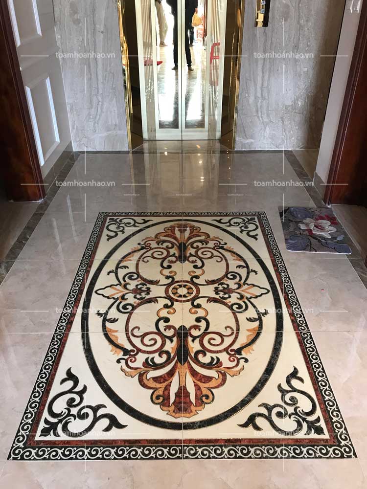 thiet-ke-kien-truc-noi-that-khu-nha-o-trung-van-anh-huynh-42