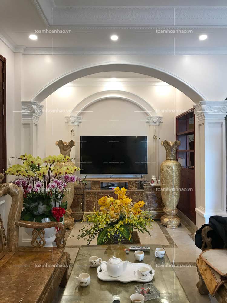 thiet-ke-kien-truc-noi-that-khu-nha-o-trung-van-anh-huynh-43