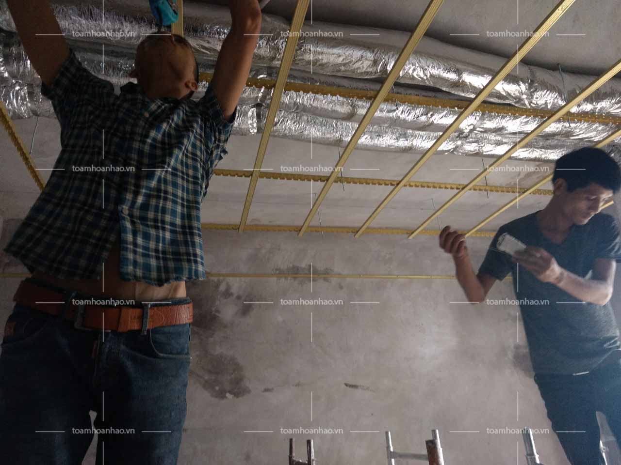 thiet-ke-kien-truc-noi-that-khu-nha-o-trung-van-anh-huynh-43