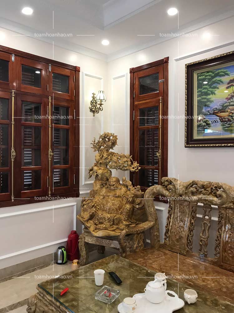 thiet-ke-kien-truc-noi-that-khu-nha-o-trung-van-anh-huynh-44