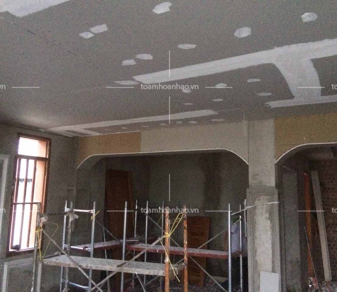 thiet-ke-kien-truc-noi-that-khu-nha-o-trung-van-anh-huynh-45