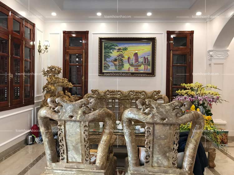 thiet-ke-kien-truc-noi-that-khu-nha-o-trung-van-anh-huynh-46