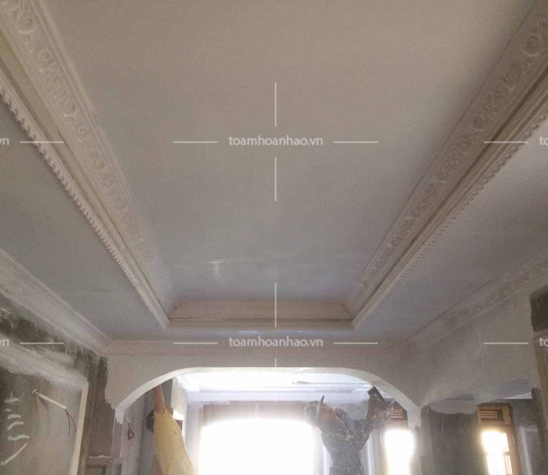 thiet-ke-kien-truc-noi-that-khu-nha-o-trung-van-anh-huynh-47