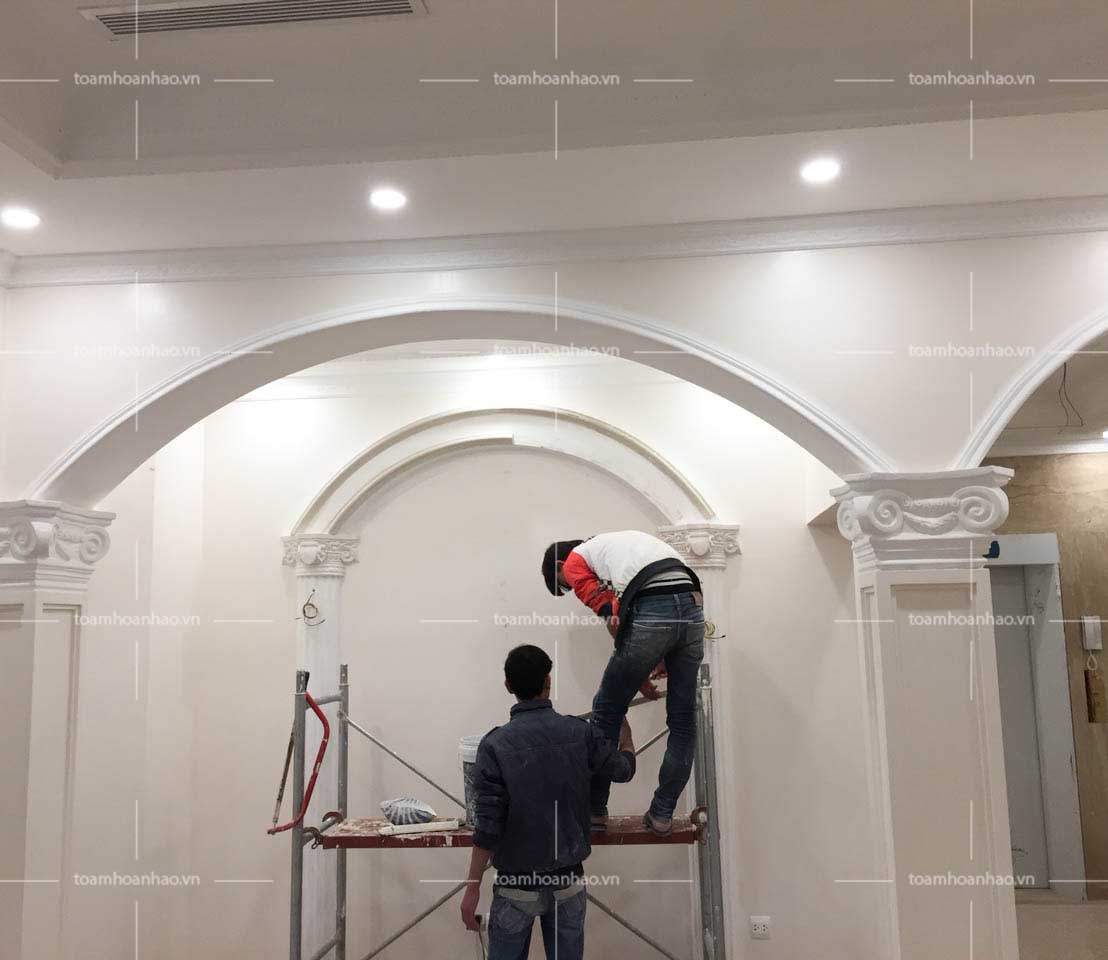 thiet-ke-kien-truc-noi-that-khu-nha-o-trung-van-anh-huynh-5