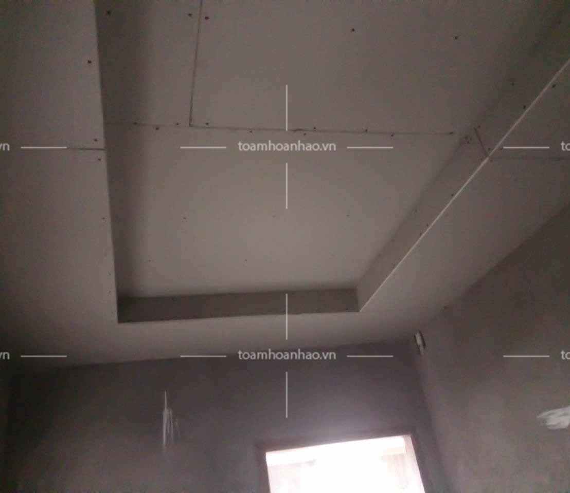 thiet-ke-kien-truc-noi-that-khu-nha-o-trung-van-anh-huynh-51