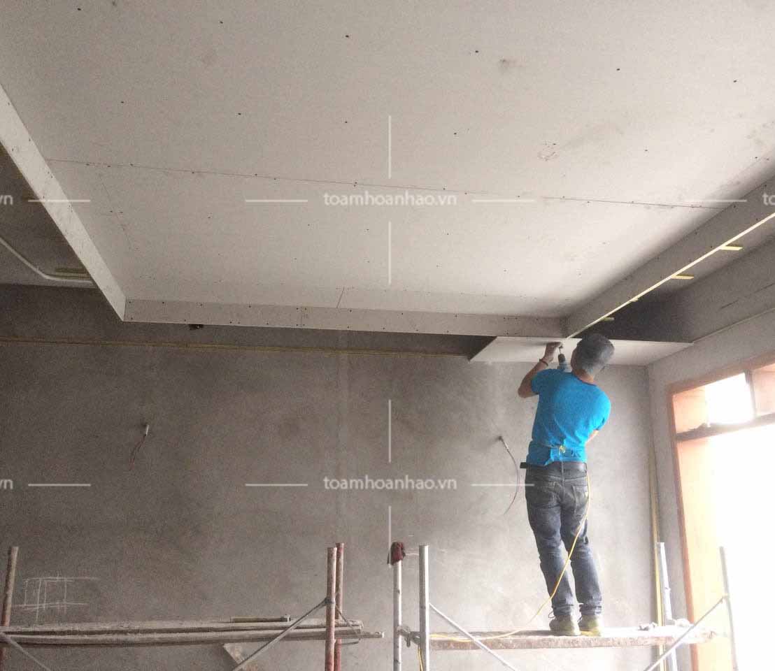 thiet-ke-kien-truc-noi-that-khu-nha-o-trung-van-anh-huynh-54