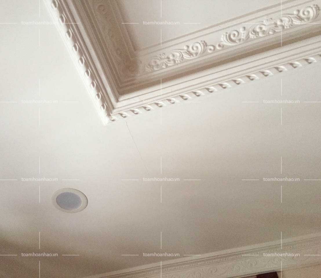 thiet-ke-kien-truc-noi-that-khu-nha-o-trung-van-anh-huynh-6