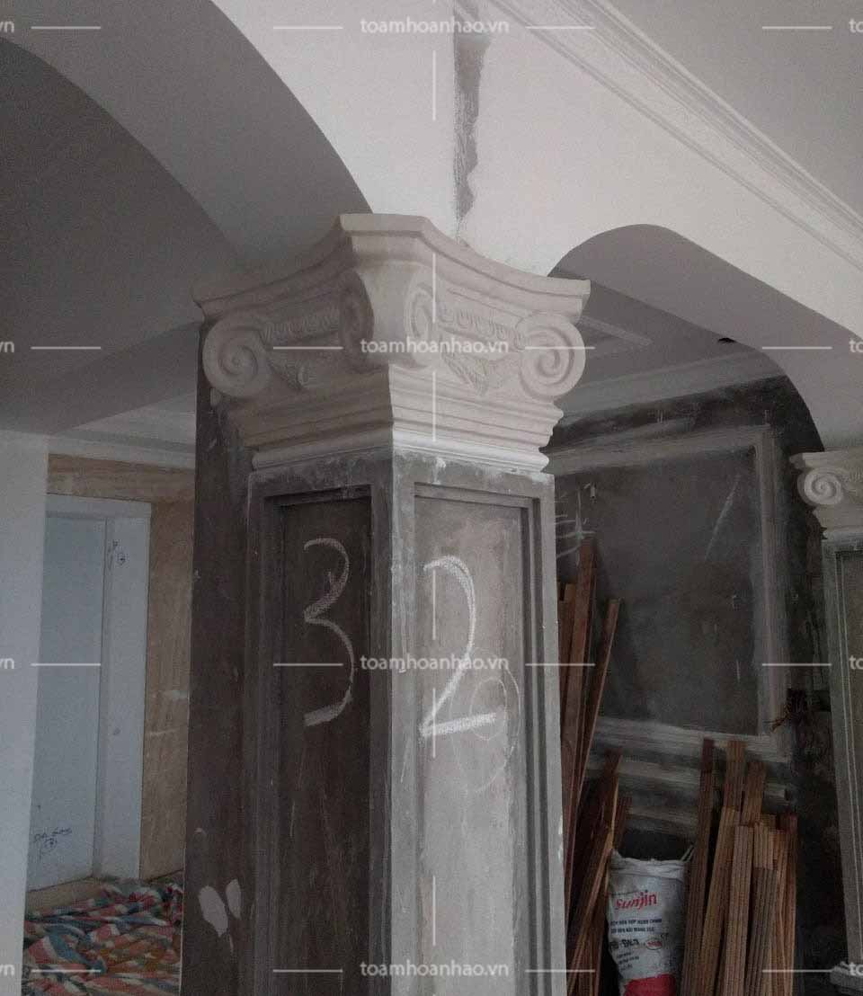 thiet-ke-kien-truc-noi-that-khu-nha-o-trung-van-anh-huynh-61