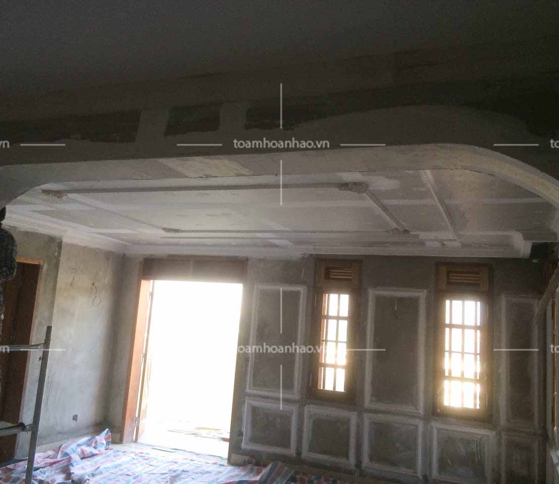 thiet-ke-kien-truc-noi-that-khu-nha-o-trung-van-anh-huynh-64