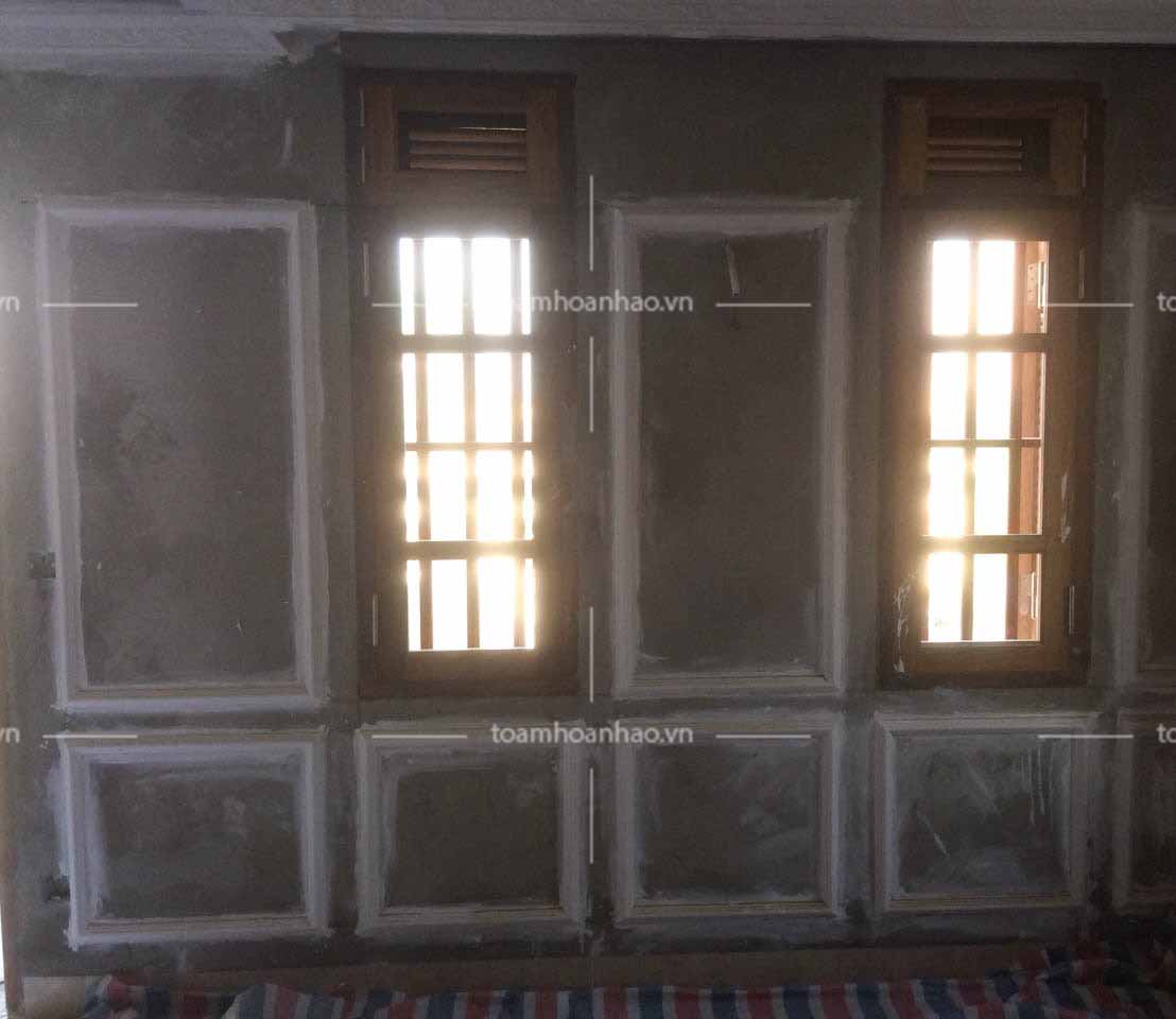 thiet-ke-kien-truc-noi-that-khu-nha-o-trung-van-anh-huynh-66