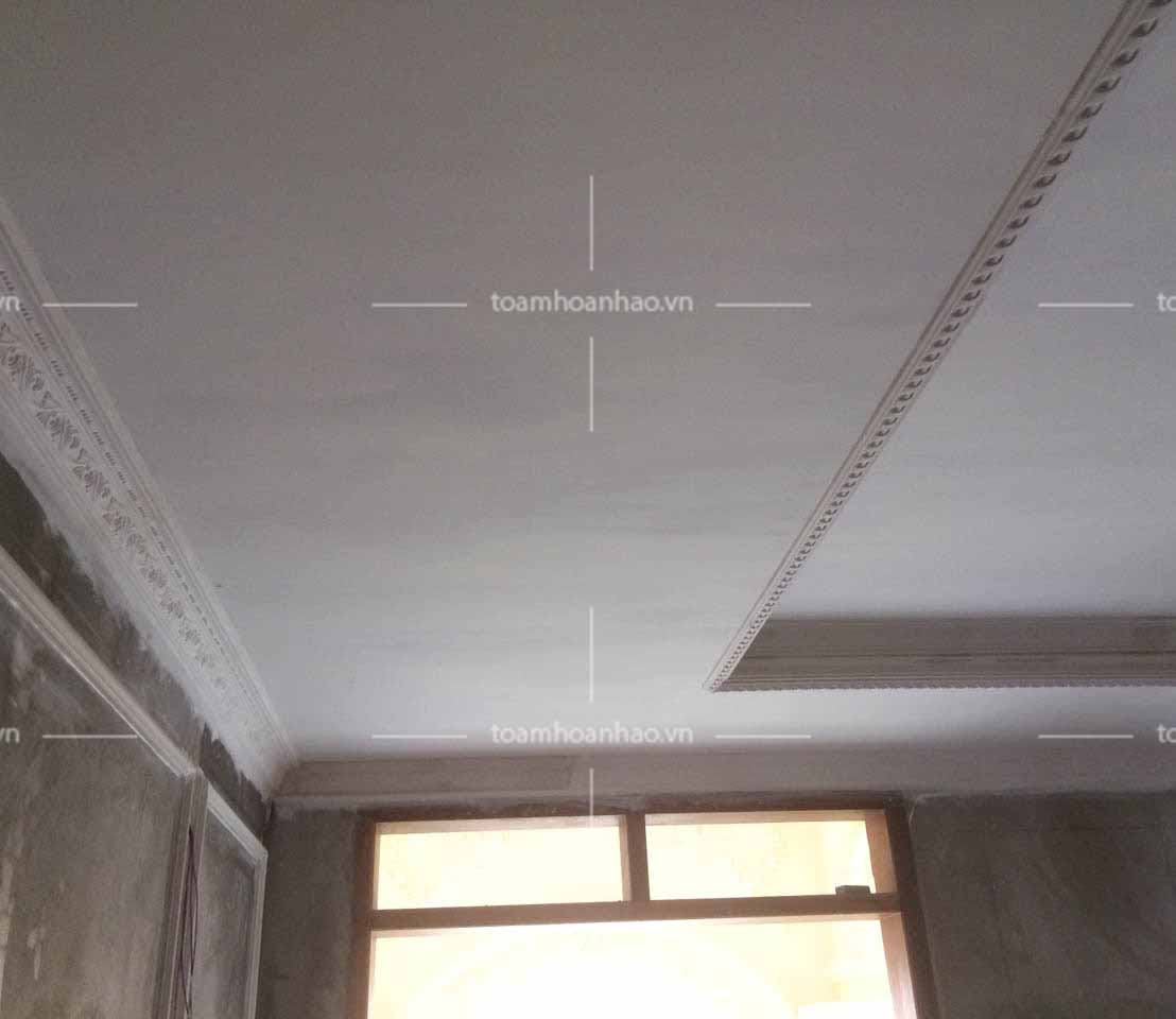 thiet-ke-kien-truc-noi-that-khu-nha-o-trung-van-anh-huynh-67