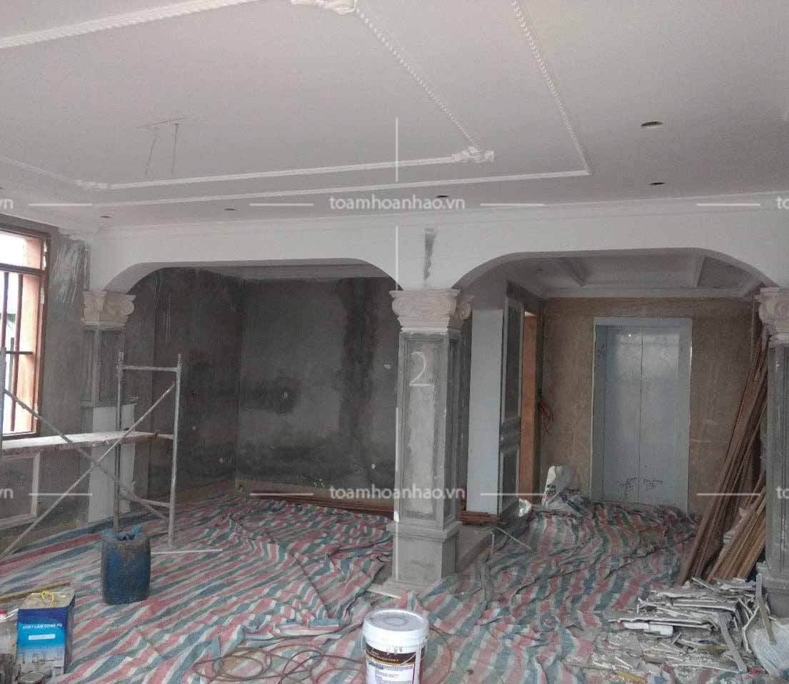 thiet-ke-kien-truc-noi-that-khu-nha-o-trung-van-anh-huynh-68