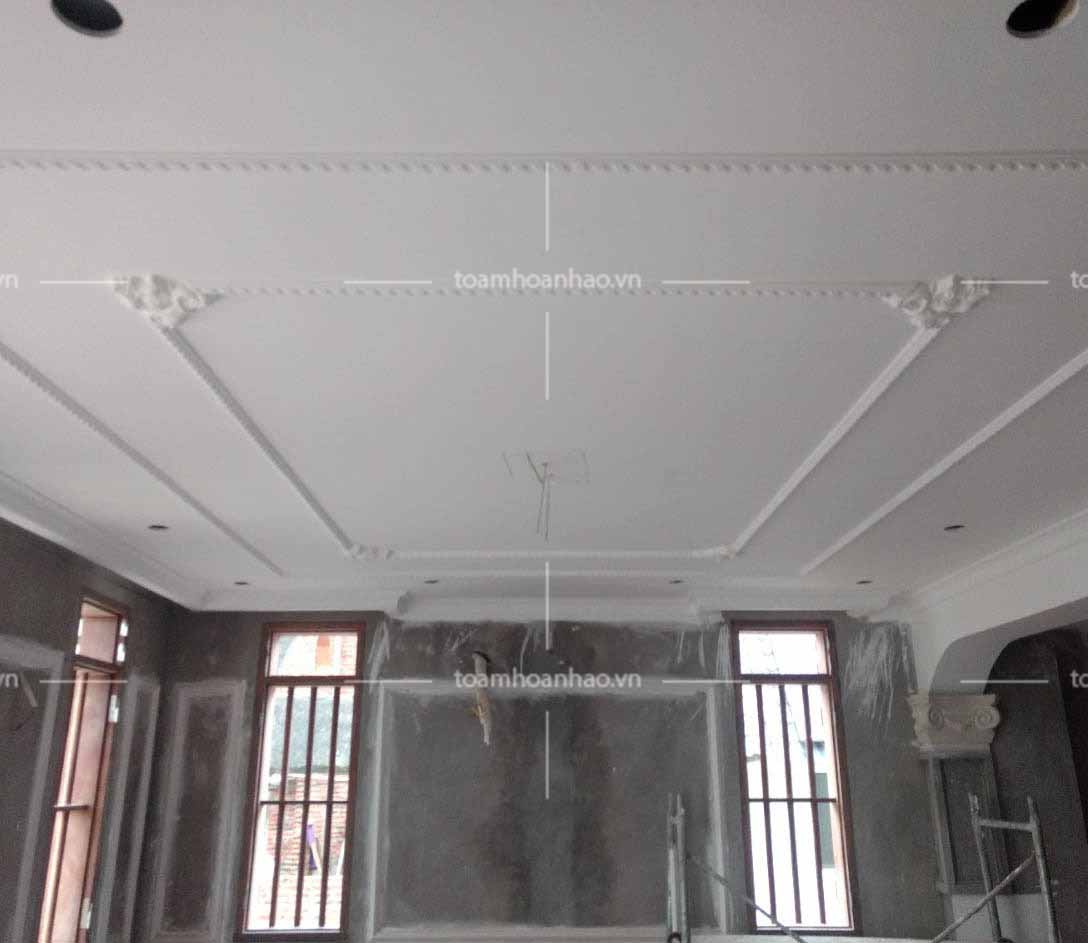 thiet-ke-kien-truc-noi-that-khu-nha-o-trung-van-anh-huynh-69