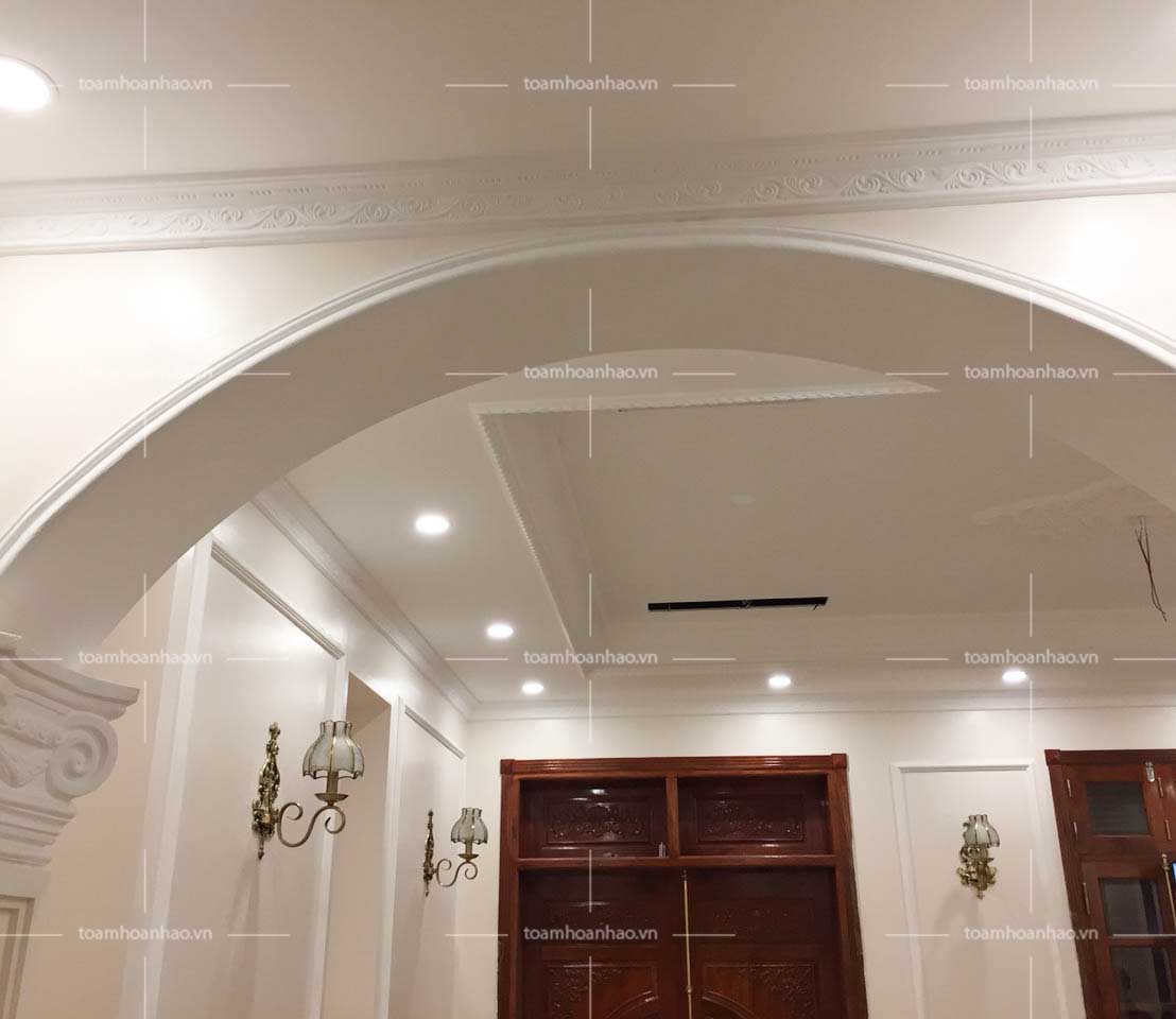 thiet-ke-kien-truc-noi-that-khu-nha-o-trung-van-anh-huynh-7