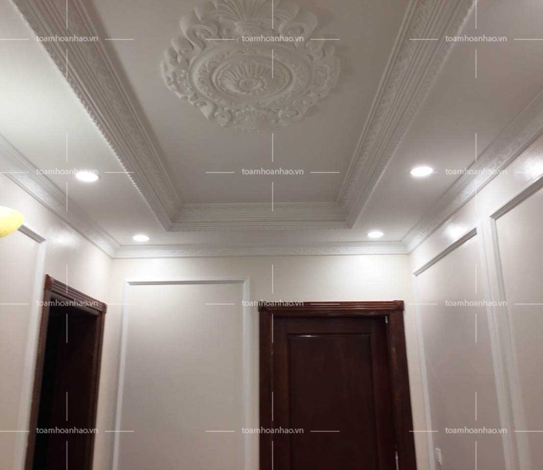 thiet-ke-kien-truc-noi-that-khu-nha-o-trung-van-anh-huynh-9