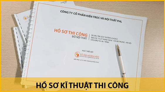 Pháp Lý Xây Dựng 2