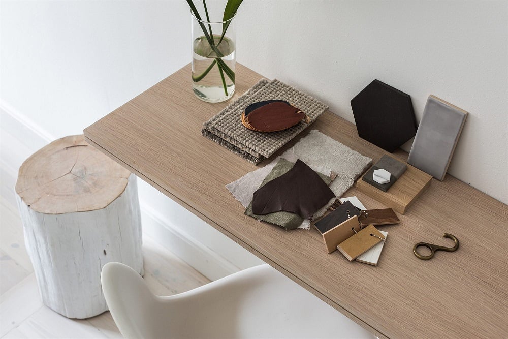 Chung cư 25m2 vẫn đẹp như mơ với bí quyết từ chuyên gia chuyên thiết kế nhà nhỏ 9 chuyên thiết kế nhà nhỏ 7