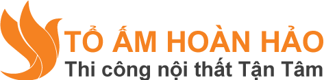 Quy trình làm nội thất trọn gói 1 tổ ấm hoàn hảo thi công nội thất tận tâm