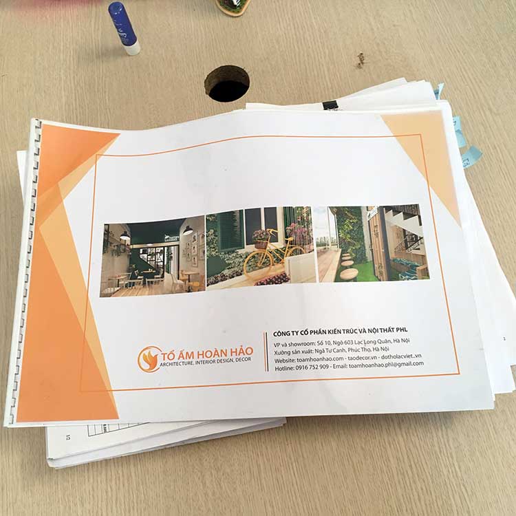 hinh_anh_3D_cong_trinh