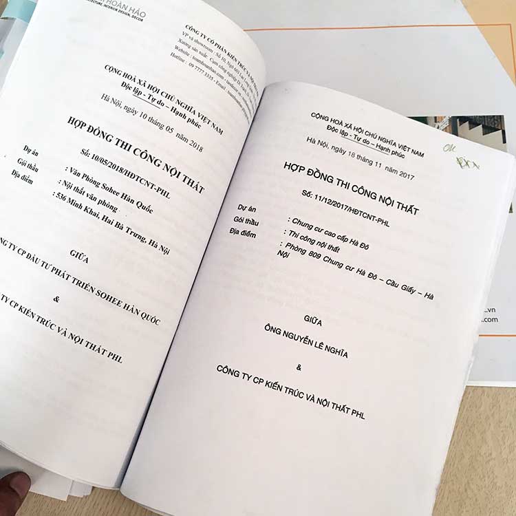 hop_dong_thi_cong_noi_that_1