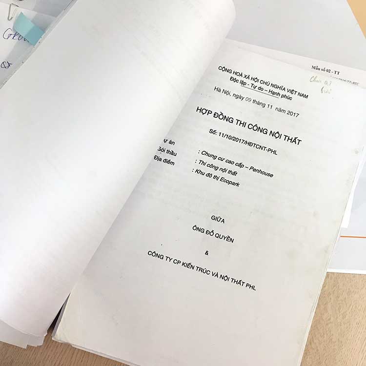 hop_dong_thi_cong_noi_that_anh_quyen